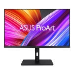Монитор ASUS PA328QV