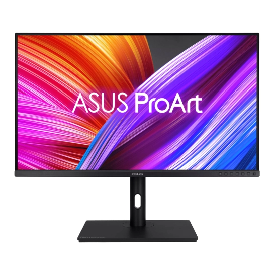 Монитор ASUS PA328QV