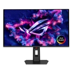 Монітор ASUS XG27AQDPG