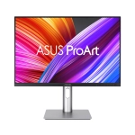 Монітор ASUS ProArt PA248CRV