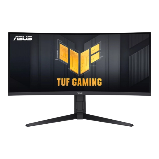 Монитор ASUS TUF Gaming VG34VQEL1A