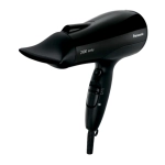 Фен Panasonic EH-NE83-K865