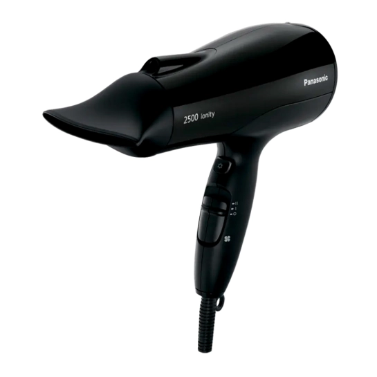 Фен Panasonic EH-NE83-K865