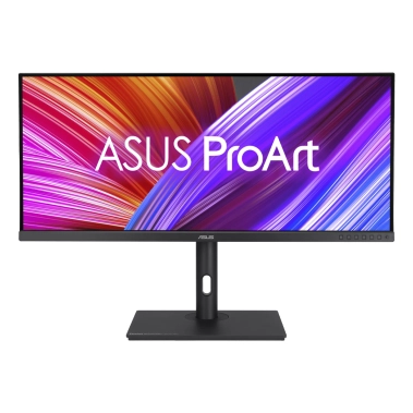Монітор ASUS ProArt PA348CGV - цена, характеристики, отзывы, рассрочка, фото 1
