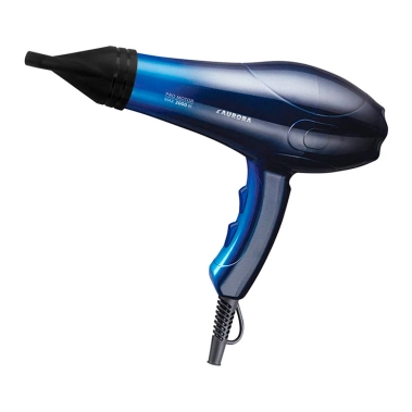 Фен Aurora AU3035 - цена, характеристики, отзывы, рассрочка, фото 1