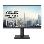 Монітор ASUS VA279QGS