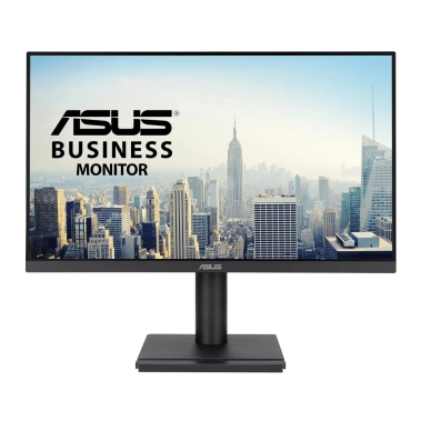 Монитор ASUS VA279QGS - цена, характеристики, отзывы, рассрочка, фото 1
