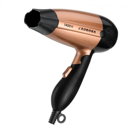 Фен Aurora AU3204