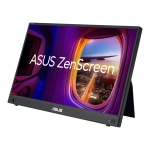 Монітор ASUS ZenScreen MB16AHG