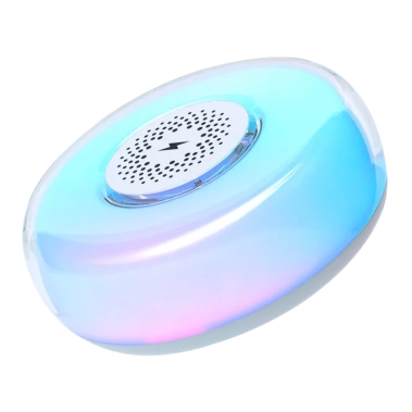 Ночник с беспроводной зарядкой Proove Alien (PLAR05002001) - цена, характеристики, отзывы, рассрочка, фото 1