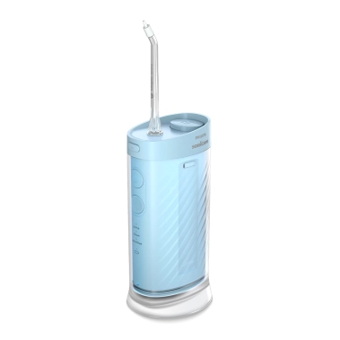 Іригатор для ротової порожнини Philips Sonicare Compact Flosser 1000 (HX3333/24) - цена, характеристики, отзывы, рассрочка, фото 1
