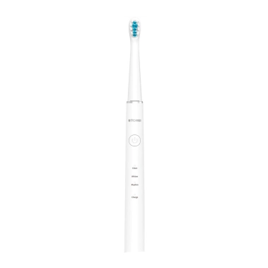 Електрична зубна щітка Evorei SONIC ONE SONIC TOOTH BRUSH (592479672052) - цена, характеристики, отзывы, рассрочка, фото 1