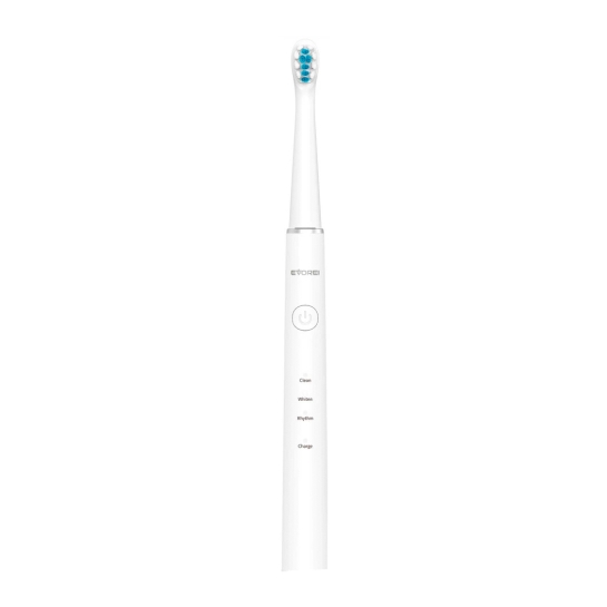 Електрична зубна щітка Evorei SONIC ONE SONIC TOOTH BRUSH (592479672052) - ціна, характеристики, відгуки, розстрочка, фото 1