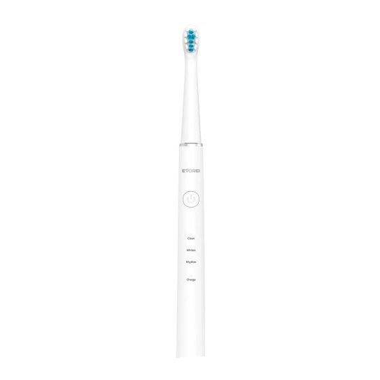 Электрическая зубная щетка Evorei SONIC ONE SONIC TOOTH BRUSH (592479672052)