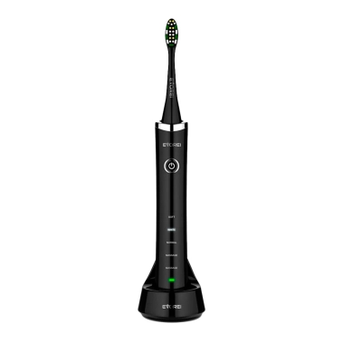 Електрична зубна щітка Evorei SONIC UV PRO SONIC TOOTH BRUSH (592479671901) - цена, характеристики, отзывы, рассрочка, фото 1