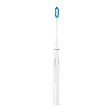 Електрична зубна щітка Evorei TRAVEL SONIC TOOTH BRUSH (592479671864) - цена, характеристики, отзывы, рассрочка, фото 1