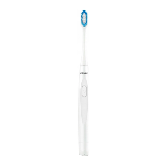 Електрична зубна щітка Evorei TRAVEL SONIC TOOTH BRUSH (592479671864)