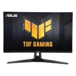 Монитор ASUS TUF Gaming VG279QM1A