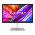 Монітор ASUS ProArt PA278CGV