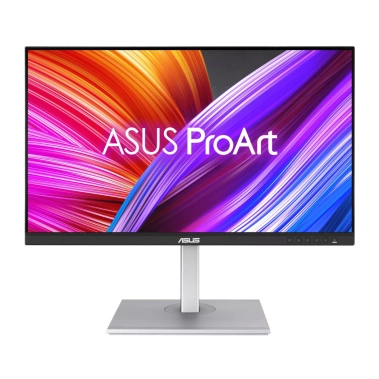 Монітор ASUS ProArt PA278CGV - цена, характеристики, отзывы, рассрочка, фото 1