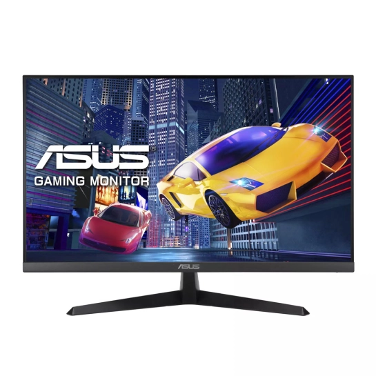 Монитор ASUS VY279HGR