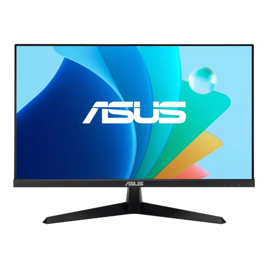 Монітор ASUS VY249HF