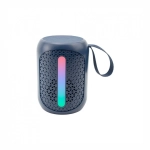 Портативная колонка Grand-X BTS-5DB Dark Blue