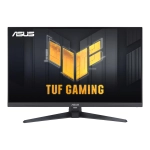 Монитор ASUS TUF Gaming VG328QA1A