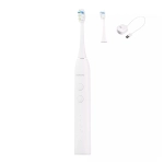 Электрическая зубная щетка Ardesto ETB-112W