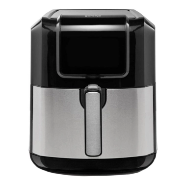 Мультипечь Gorenje AF1700DB - цена, характеристики, отзывы, рассрочка, фото 1