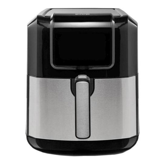 Мультипіч Gorenje AF1700DB - ціна, характеристики, відгуки, розстрочка, фото 1