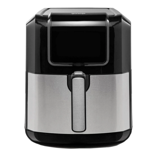 Мультипечь Gorenje AF1700DB