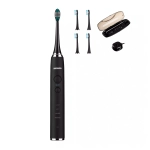 Электрическая зубная щетка Ardesto ETB-211B