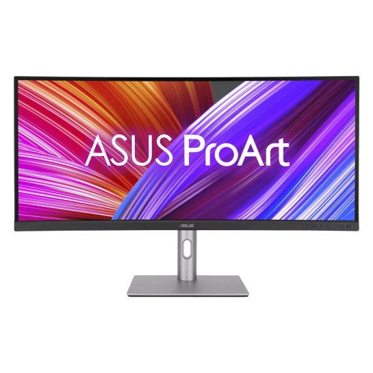 Монітор ASUS ProArt PA34VCNV