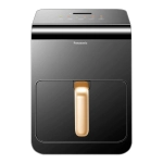 Мультипіч Panasonic NF-CC600ATS