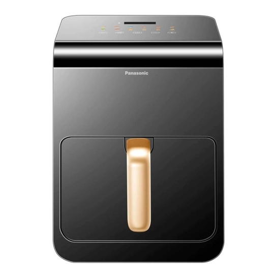 Мультипіч Panasonic NF-CC600ATS