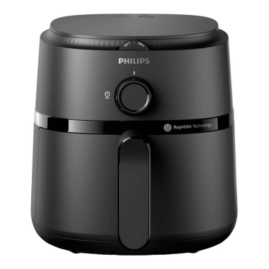 Мультипіч Philips Ovi NA110/00 - цена, характеристики, отзывы, рассрочка, фото 1