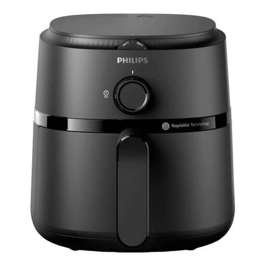 Мультипіч Philips Ovi NA110/00