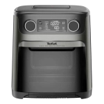 Мультипечь Tefal Easy Fry Multifunctional FW5558E0