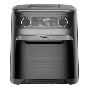 Мультипіч Tefal Easy Fry Multifunctional FW5558E0 - цена, характеристики, отзывы, рассрочка, фото 1