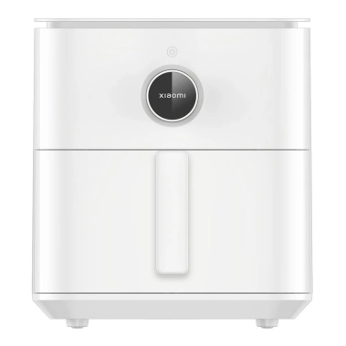 Мультипечь Xiaomi Smart Air Fryer MAF10 White (6.5L) - цена, характеристики, отзывы, рассрочка, фото 1