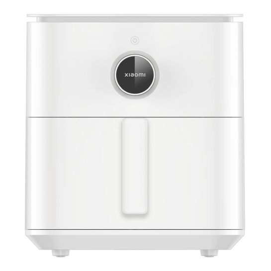 Мультипечь Xiaomi Smart Air Fryer MAF10 White (6.5L) - цена, характеристики, отзывы, рассрочка, фото 1