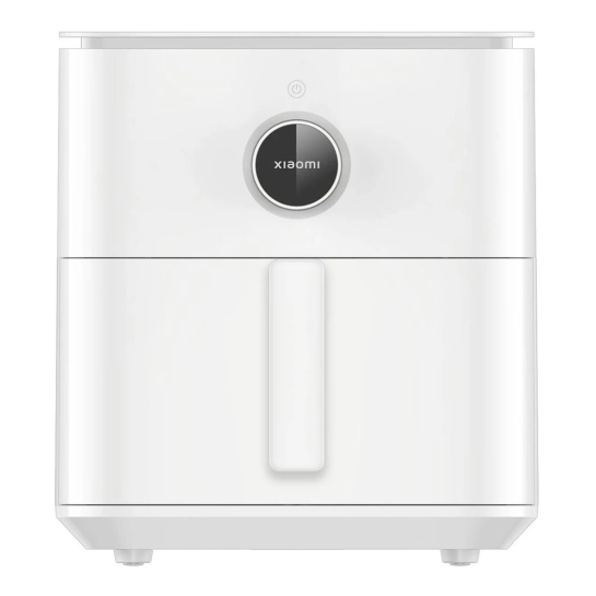 Мультипечь Xiaomi Smart Air Fryer MAF10 White (6.5L)