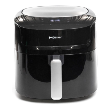 Мультипечь Holmer HMC-760 - цена, характеристики, отзывы, рассрочка, фото 1