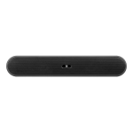 Саундбар Defender Soundbar Z9 Black (65229)