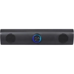 Саундбар Defender Z11 USB Black (65211)