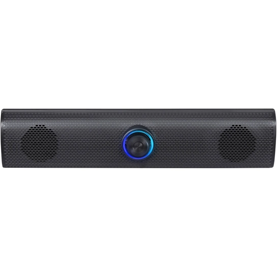 Саундбар Defender Z11 USB Black (65211)