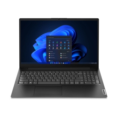 Ноутбук Lenovo V15 G4 IRU Business Black (83A100X4RA) UA - цена, характеристики, отзывы, рассрочка, фото 1
