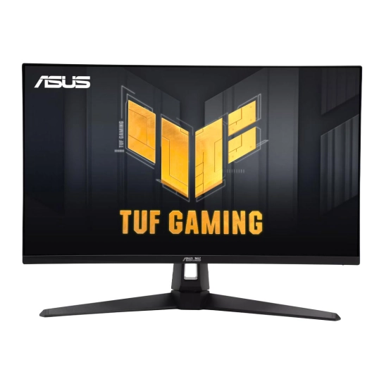 Монітор ASUS TUF Gaming VG27AQM1A