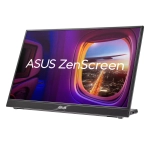 Монітор ASUS ZenScreen MB16QHG